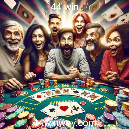 A Magia dos Jogos de Mesa: Entre Diversão e Estratégia